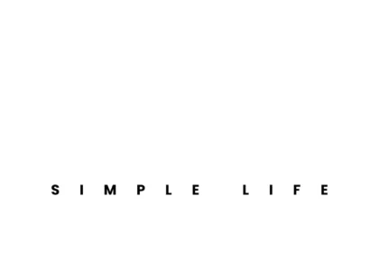 Victor AD – Simple Life cover art