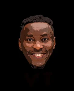 Victor Thompson – Otega (Audio + Video)